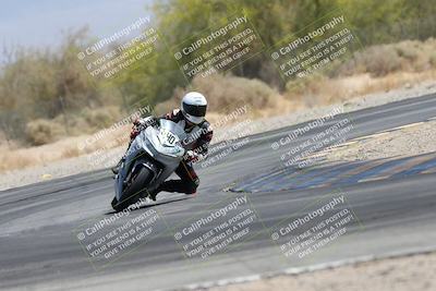media/Apr-18-2025-CVMA Friday Practice (Fri) [[88baa45499]]/Racer 3/Session 4 (Turn 2)/